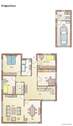 immoGrafik-Exposeplan-34465015001-DINA4-low - 