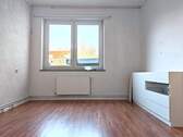 Zimmer hinten - 