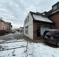 Attraktive und klimatisierte Gewerbe - Duisburg Wanheimerort