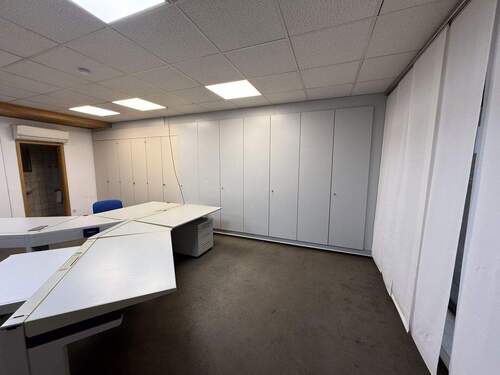 Bild 3 - Büro in Duisburg