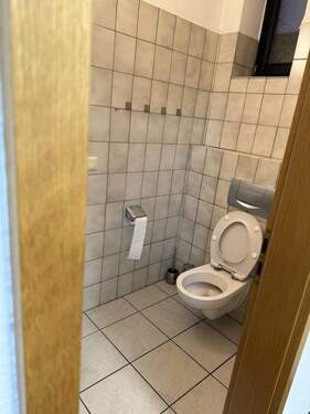 Bild 4 - Büro mit 90,00 m&sup2; in Duisburg zur Miete