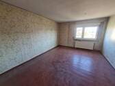 Zimmer Obergeschoss - 