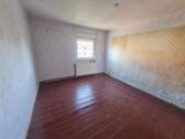 Zimmer Obergeschoss - 