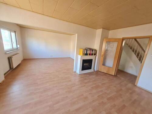 Wohnzimmer - 