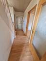 Flur Erdgeschoss - 