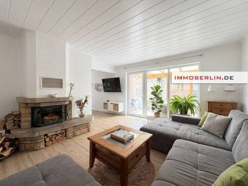 2.jpg - 5 Zimmer Einfamilienhaus zum Kaufen in Berlin