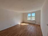 Wohlfühlen - 2 Zimmer Etagenwohnung in Zwickau