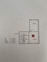 Grundriß - 