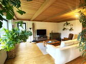 OG Wohnzimmer - 