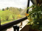 OG Wohnzimmer - 