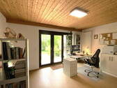 UG Büro - 