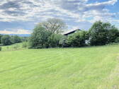 Bild 2 - 8 Zimmer Einfamilienhaus zum Kaufen in Fürstenstein