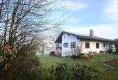 Bild 4 - Einfamilienhaus mit 189,00 m&sup2; in Fürstenstein zum Kaufen