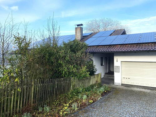 Bild 5 - 