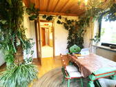 OG Wohnzimmer Essbereich - 