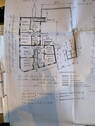 Grundriss EG - 