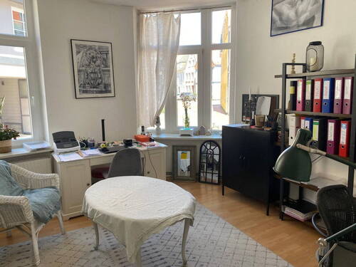 Wohnzimmer 2 - 