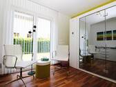 Sauna - 