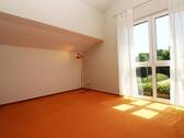 Zimmer - 