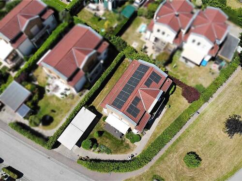 Drohne - 