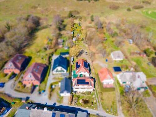DJI_0937 - 