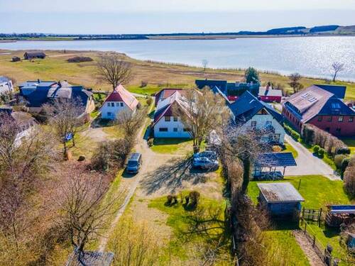 DJI_0942 - 