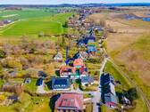 DJI_0953 - 