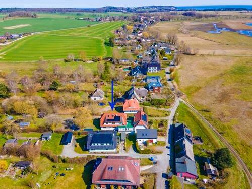 DJI_0953 - 