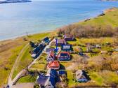 DJI_0957 - 