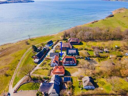 DJI_0957 - 