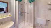 Pension-Bathroom - 