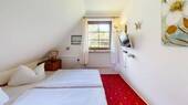 Pension-Bedroom 2 - 