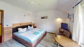 Pension-Bedroom 3 - 