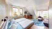 Pension-Bedroom 4 - 