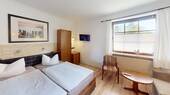 Pension-Bedroom 5 - 
