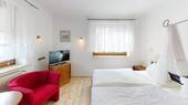 Pension-Bedroom 7 - 