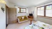 Pension-Bedroom 8 - 