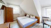 Pension-Bedroom 10 - 