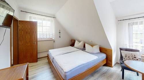 Pension-Bedroom 10 - 