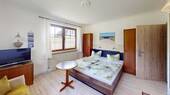 Pension-Bedroom 11 - 