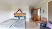 Pension-Bedroom 12 - 