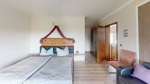 Pension-Bedroom 12 - 