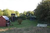 Spielplatz - 