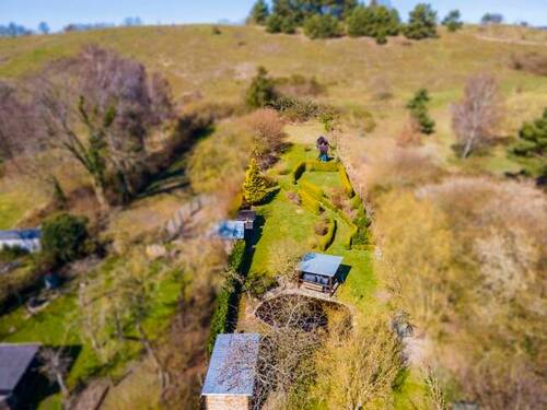 DJI_0322 - 