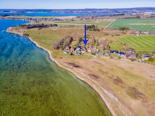 DJI_0922 - 