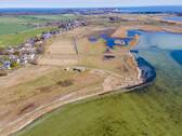DJI_0928 - 