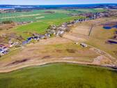 DJI_0930 - 