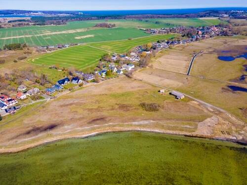 DJI_0930 - 
