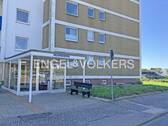 Bild 9 - 