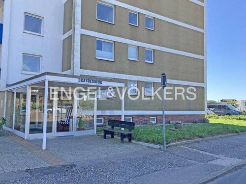 Bild 9 - 